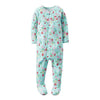 Baby Rompers Pajamas Jumpsuits