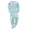 Baby Rompers Pajamas Jumpsuits