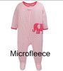 Baby Rompers Pajamas Jumpsuits