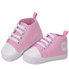 Baby Sports Shoes Sneakers