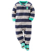 Baby Rompers Pajamas Jumpsuits