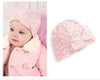 Baby CottoncBeanies Cap