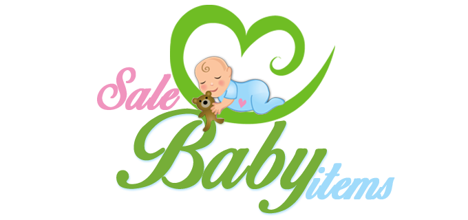 Sale-BabyItems